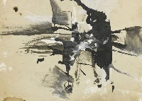 藏品(作品926)的圖片