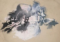 藏品(作品927)的圖片