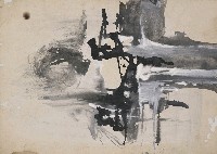 藏品(作品928)的圖片