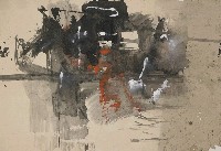 藏品(作品929)的圖片