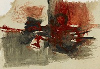 藏品(作品931)的圖片