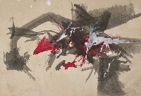 藏品(作品932)的圖片