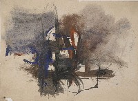 藏品(作品933)的圖片