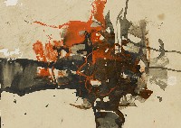 藏品(作品934)的圖片