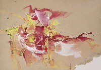 藏品(作品935)的圖片