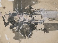 藏品(作品936)的圖片