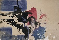 藏品(作品937)的圖片