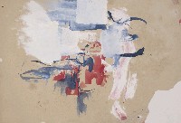 藏品(作品939)的圖片