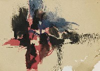 藏品(作品940)的圖片