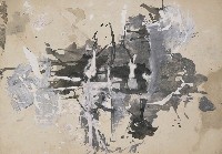 藏品(作品941)的圖片