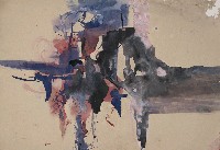 藏品(作品942)的圖片