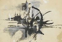 藏品(作品943)的圖片