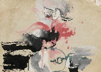 藏品(作品944)的圖片