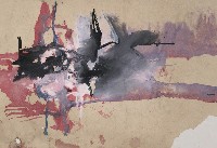 藏品(作品945)的圖片