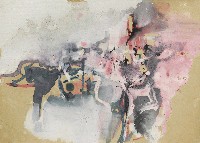 藏品(作品946)的圖片