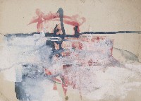 藏品(作品947)的圖片