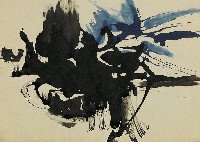 藏品(作品948)的圖片