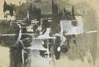 藏品(作品949)的圖片