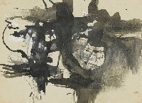 藏品(作品950)的圖片