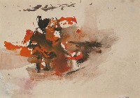 藏品(作品952)的圖片