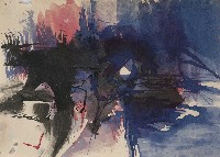 藏品(作品953)的圖片