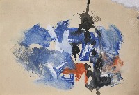 藏品(作品954)的圖片