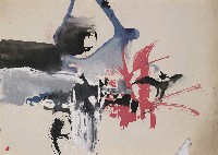 藏品(作品956)的圖片