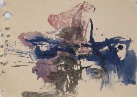 藏品(作品957)的圖片