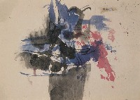 藏品(作品958)的圖片