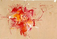 藏品(作品959)的圖片