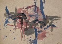 藏品(作品961)的圖片