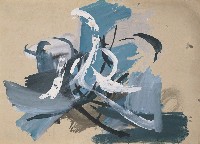 藏品(作品962)的圖片