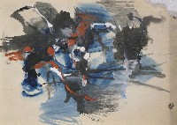 藏品(作品963)的圖片