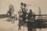 藏品(作品964)的圖片