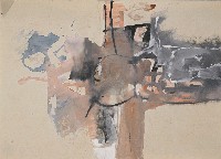 藏品(作品965)的圖片