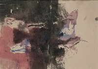 藏品(作品966)的圖片