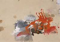 藏品(作品967)的圖片