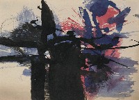 藏品(作品968)的圖片