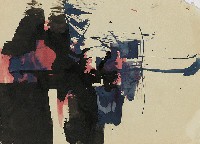 藏品(作品969)的圖片