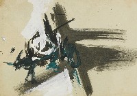 藏品(作品970)的圖片