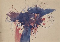 藏品(作品971)的圖片