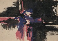 藏品(作品972)的圖片