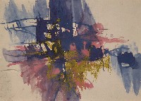 藏品(作品973)的圖片