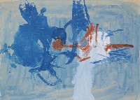 藏品(作品974)的圖片