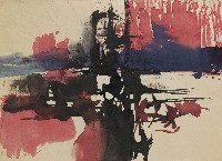 藏品(作品976)的圖片