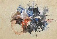 藏品(作品977)的圖片