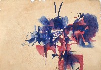 藏品(作品980)的圖片