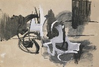 藏品(作品981)的圖片