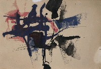 藏品(作品982)的圖片