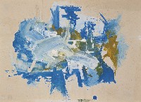 藏品(作品985)的圖片